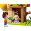 LEGO 10787 - Gabby's Dollhouse - Kitty Fairy's Garden Party