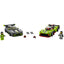 LEGO 76910 - Speed Champions - Aston Martin Valkyrie AMR Pro