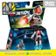 LEGO 71210 - Dimensions - Fun Pack: Cyborg