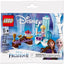 LEGO 30553 - Polybag - Elsa's Winter Throne
