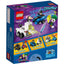 LEGO 76093 - Super Heroes - Mighty Micros: Nightwing vs. The Joker
