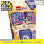 LEGO 41404 - Friends - Emma's Play Cube - Photographer