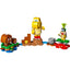 LEGO 71412 - Super Mario - Big Bad Island - Expansion Set