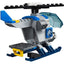 LEGO 10756 - Juniors - Pteranodon Escape