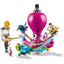LEGO 41373 - Friends - Funny Octopus Ride