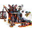 LEGO 71717 - Ninjago - Journey to the Skull Dungeons