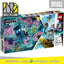 LEGO 70419 - Hidden Side - Wrecked Shrimp Boat