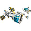 LEGO 60349 - City - Lunar Space Station