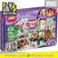 LEGO 41108 - Friends - Heartlake Food Market