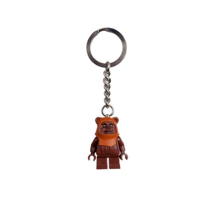 LEGO - Keychain - 852838 Classic Wicket