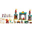LEGO 10780 - Disney - Mickey and Friends Castle Defenders