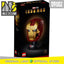 LEGO 76165 - Super Heroes - Iron Man