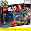 LEGO 75147 - Star Wars - StarScavenger