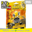 LEGO 41546 - Mixels - Forx