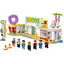 LEGO 21339 - IDEAS - BTS Dynamite
