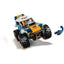 LEGO 60218 - City - Desert Rally Racer