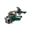 LEGO 30244 - Polybag - Anakin's Jedi Interceptor
