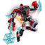 LEGO 76171 - Super Heroes - Miles Morales Mech Armor
