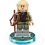 LEGO 71219 - Dimensions - Fun Pack: Legolas