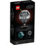 LEGO 40591 - Star Wars - Death Star II