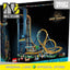 LEGO 10303 - Icons - Loop Coaster