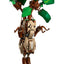 LEGO 76433 - Harry Potter - Mandrake