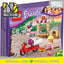 LEGO 41092 - Friends - Stephanie's Pizzeria