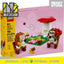 LEGO 40711 - Seasonal - Hedgehog Picnic Date