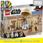 LEGO 75270 - Star Wars - Obi-Wan's Hut