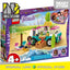 LEGO 41397 - Friends - Juice Truck