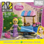 LEGO 30116 - Polybag - Rapunzel's Market Visit