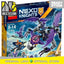 LEGO 70353 - Nexo Knights - The Heligoyle