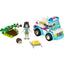 LEGO 41086 - Friends - Vet Ambulance