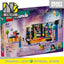 LEGO 42610 - Friends - Karaoke Music Party