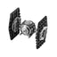 LEGO 30381 - Polybag - Imperial TIE Fighter
