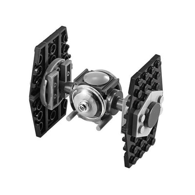 LEGO 30381 - Polybag - Imperial TIE Fighter