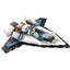 LEGO 60430 - City - Interstellar Spaceship