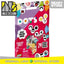 LEGO 41931 - Dots - Extra DOTS - Series 4