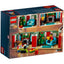 LEGO 40292 - Seasonal - Christmas Gift Box