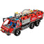 LEGO 42068 - Technic - Airport Rescue Vehicle