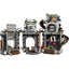 LEGO 79117 - Teenage Mutant Ninja Turtles - Turtle Lair Invasion