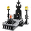 LEGO 79005 - The Lord of The Rings - The Wizard Battle