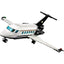 LEGO 60102 - City - Airport VIP Service