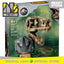LEGO 76964 - Jurassic World - Dinosaur Fossils: T. rex Skull