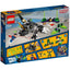 LEGO 76096 - Super Heroes - Superman & Krypto Team-Up 2813