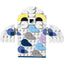LEGO 41809 - Dots - Hedwig Pencil Holder