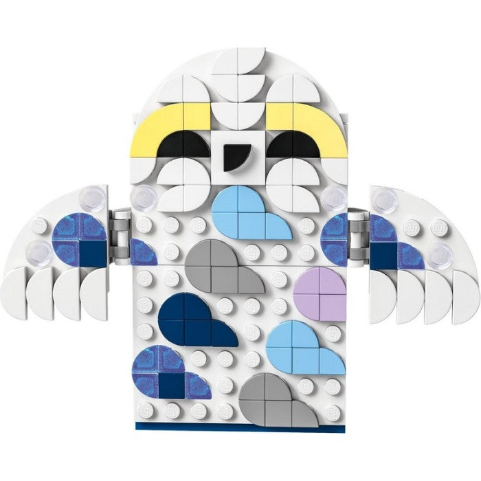 LEGO 41809 - Dots - Hedwig Pencil Holder