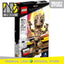 LEGO 76217 - Super Heroes - I am Groot