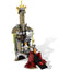 LEGO 9450 - Ninjago - Epic Dragon Battle