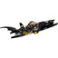 LEGO 76027 - Super Heroes - Black Manta Deep Sea Strike